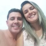 Denis