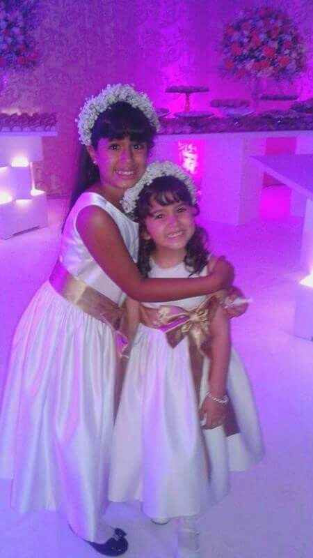 Caseiiiii  23/10/2015 - 2