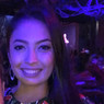 Natielly
