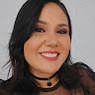 Daiane