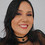 Daiane