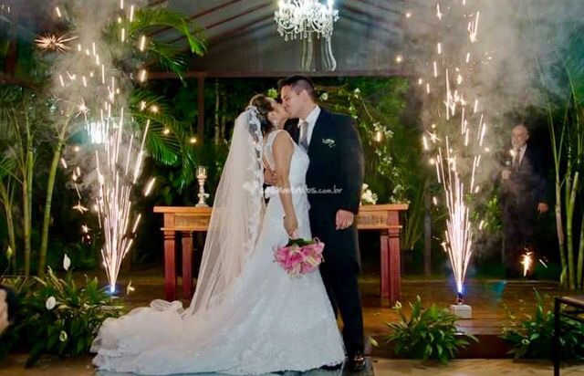  Primeiro Contrato Fechado!!!! 🤣🤣😍 vem ver.. - 2