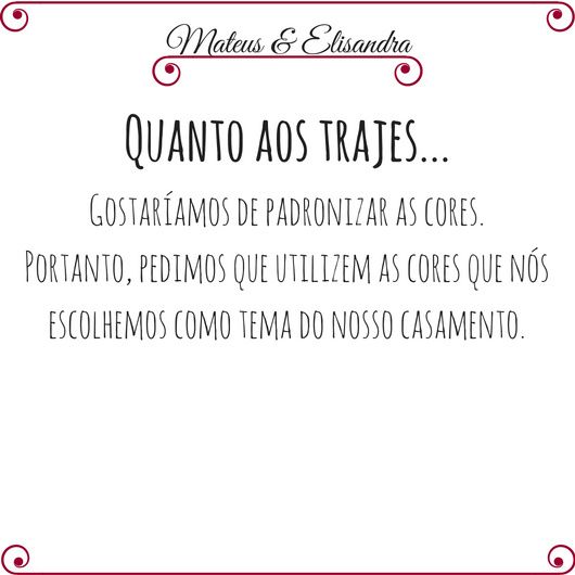 Manual de padrinhos