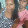 Waltinho