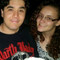 Aline