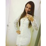Joyce