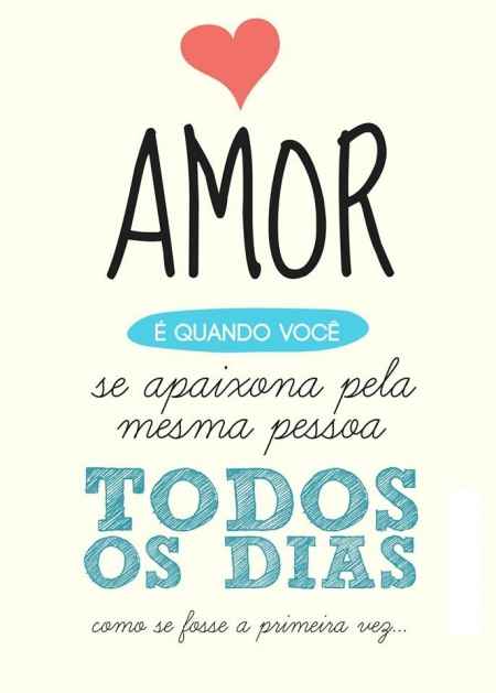 Amores