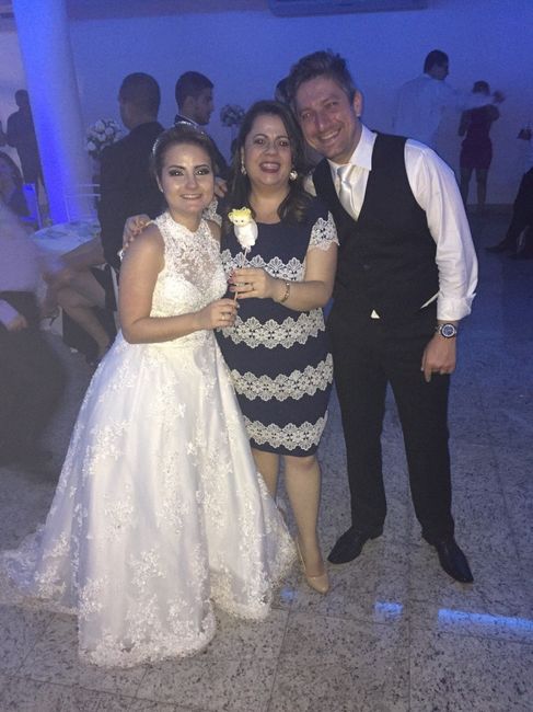 Festa