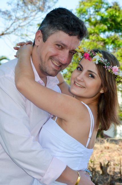 Ilha do Frade