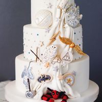  Minhas compras de noiva - Bruna - 2