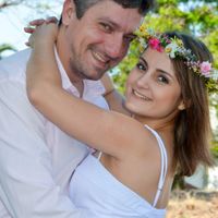 Ilha do Frade