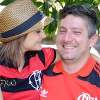 Ilha do Frade