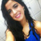 Brenda