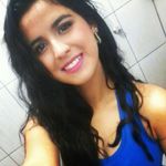 Brenda