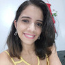 Yohana
