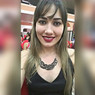 Stephannie