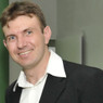 Geandré Porto