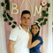 Beatriz
