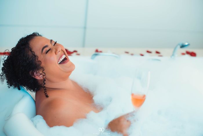 Casamentos reais 2022: a foto inusitada favorita 🥰 - 1