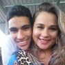 Bruna