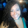 Tatiana