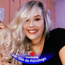 Blanda