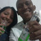 Yasmim