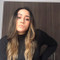 Larissa