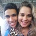 Bruna