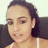 Girlene