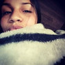 Jennifer