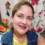 Valeria