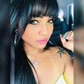 Priscila