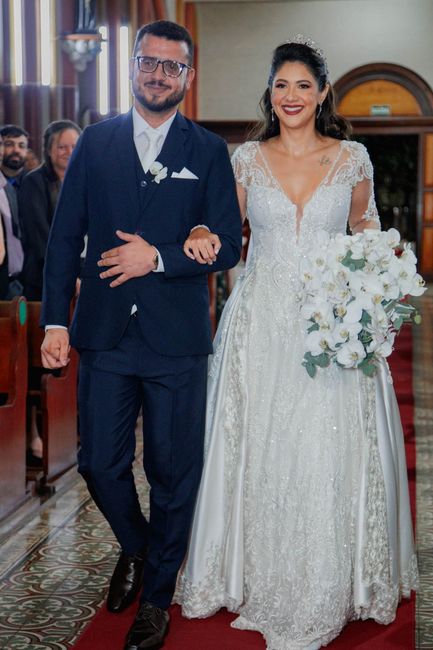 Dois vestidos 2