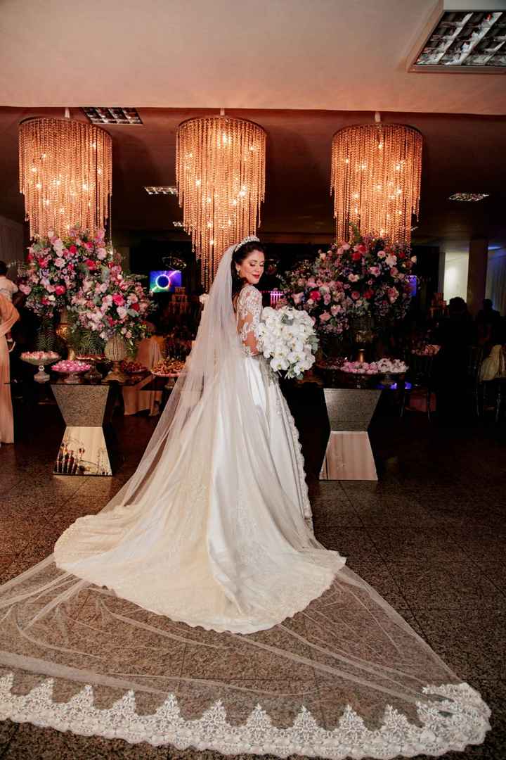 Dois vestidos - 2