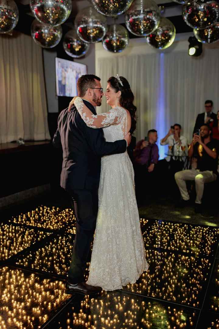 Dois vestidos - 3