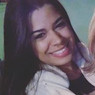 Thais