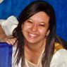 Gabriela