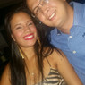 Dayse