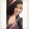 Thayna