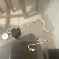 Noivinhas chegaram as pulseiras das madrinhas vem ver 😍❤️ - 2