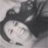 Cida