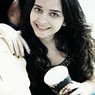 Giovana