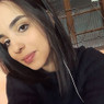 Isadora