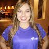 Luiza