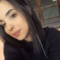 Isadora