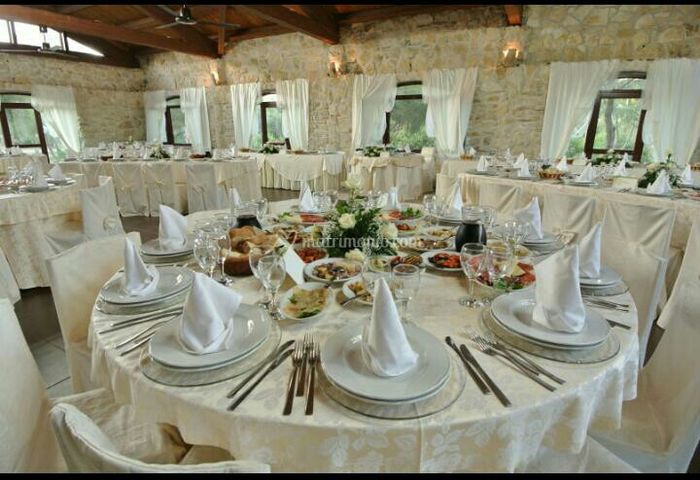 Casando com 10 mil reais.... 2