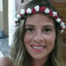 Daiane