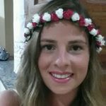 Daiane