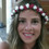Daiane